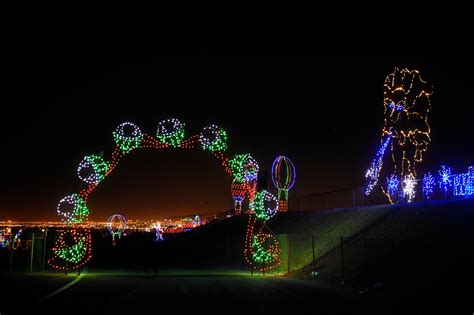 Glittering lights las vegas motor speedway - Glittering Lights at the Las Vegas Motor Speedway launched its 18th season at a soft-opening on Nov. 8. The VIP night welcomed nearly 300 guests to celebrate another year of the award-winning ...